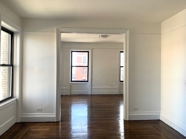 600 West 178th Street - Photo 4