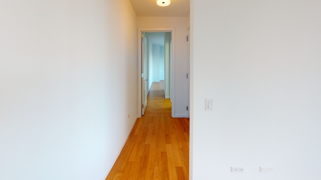 795 Columbus Avenue - Photo 6