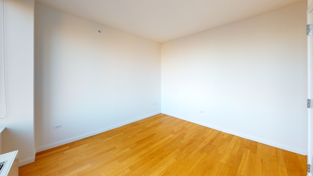 795 Columbus Avenue - Photo 3