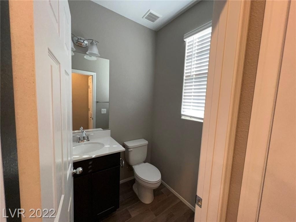 699 Florence Isle Avenue - Photo 5