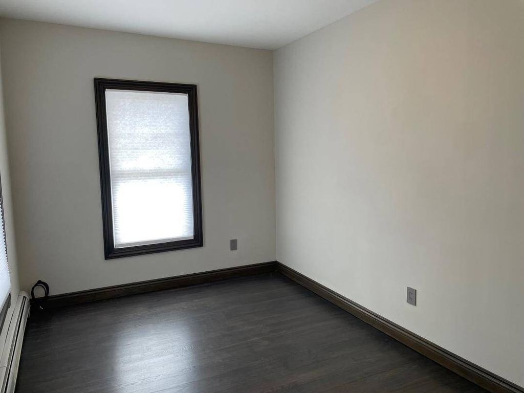 5295 Arthur Kill - Photo 10