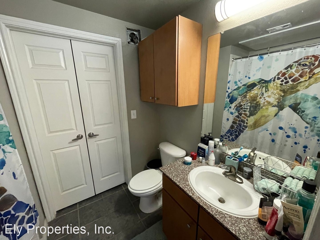 2502 Leon St #207 - Photo 7