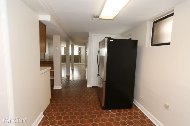 2523 N. California, Unit B - Photo 5