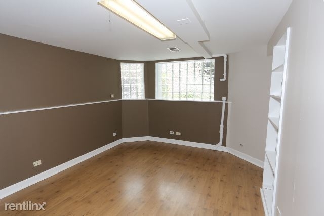 2523 N. California, Unit B - Photo 7