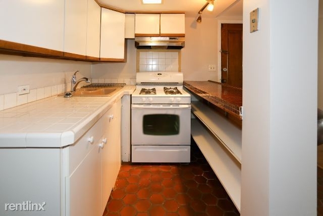 2523 N. California, Unit B - Photo 2