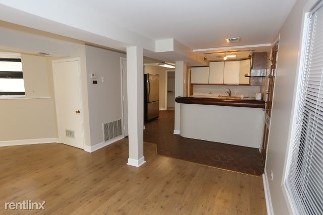 2523 N. California, Unit I - Photo 10