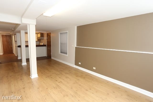 2523 N. California, Unit I - Photo 11