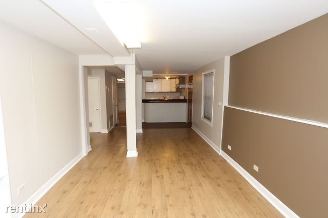 2523 N. California, Unit I - Photo 12