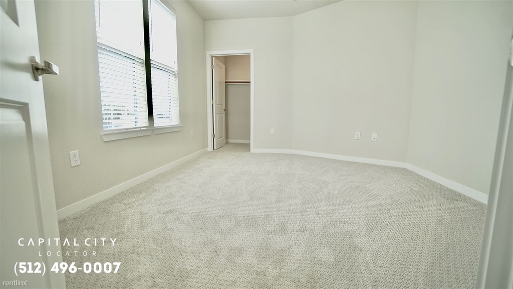 14057 Bee Cave Pkwy - Photo 14