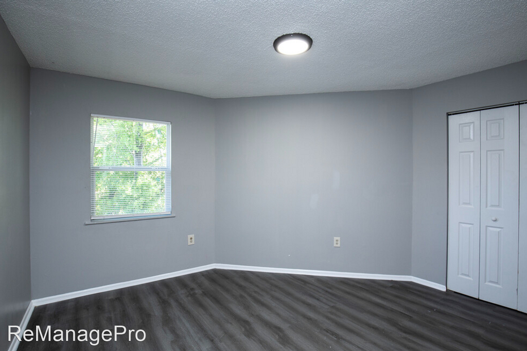 8014 Tommy Ct - Photo 12