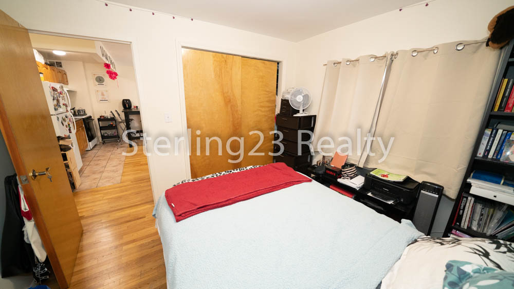 31-32 31st Street - Photo 6