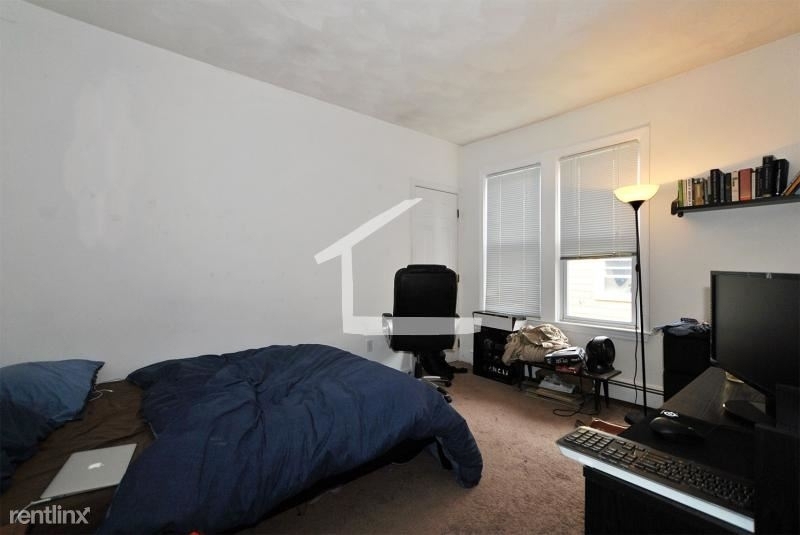 58 Mansfield St Apt 2 - Photo 10