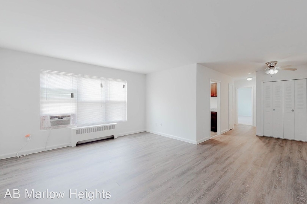 4221 28th Avenue - Photo 12