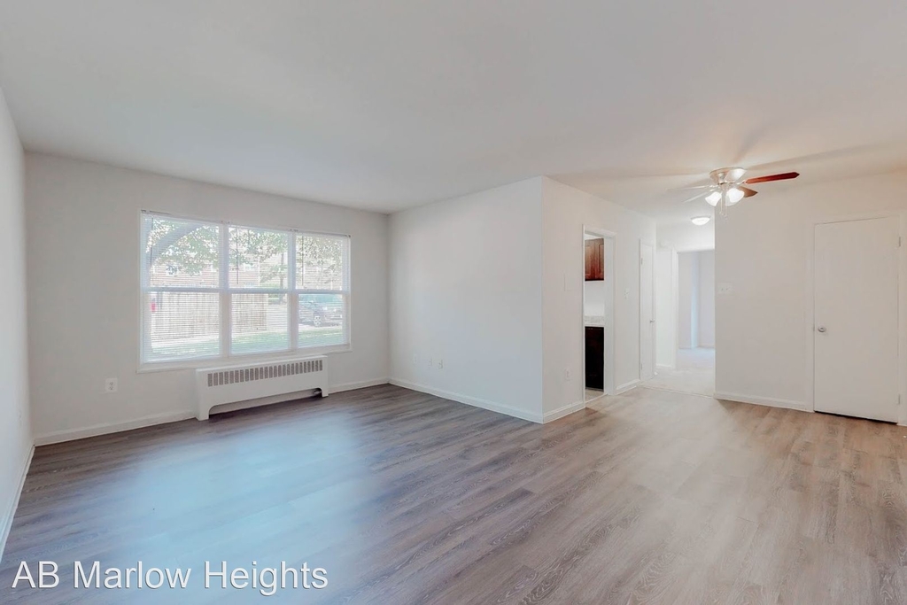 4221 28th Avenue - Photo 2