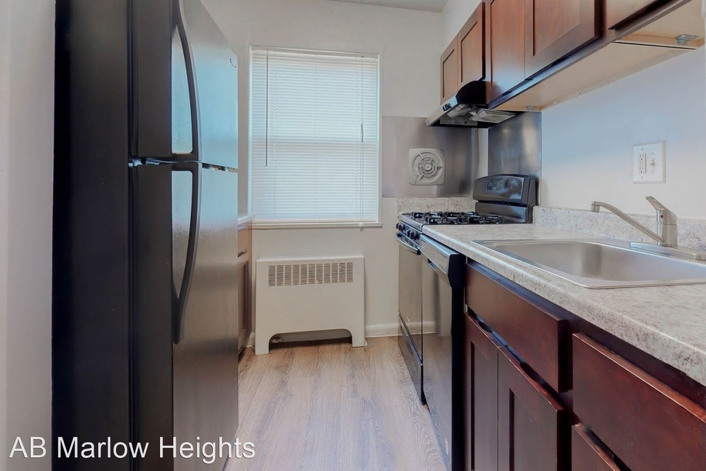 4221 28th Avenue - Photo 11