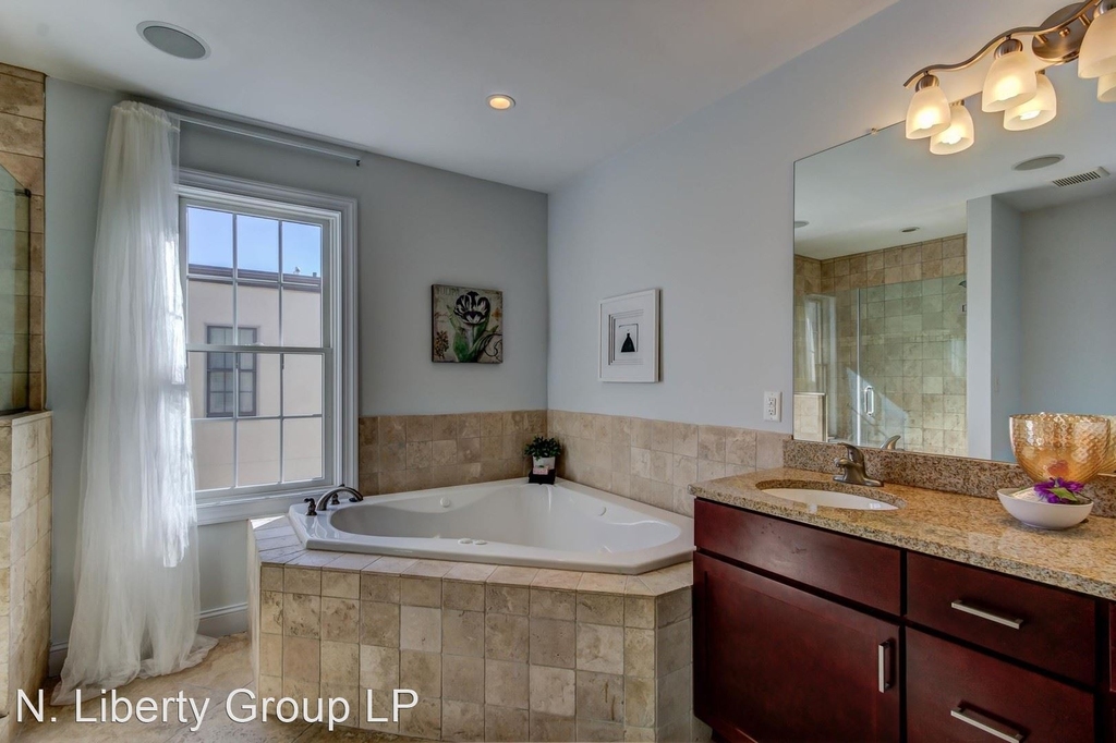 4525 Fleming St / 1004 N Bodine / N 3rd St Philadelphia, Pa 19128 - Photo 2