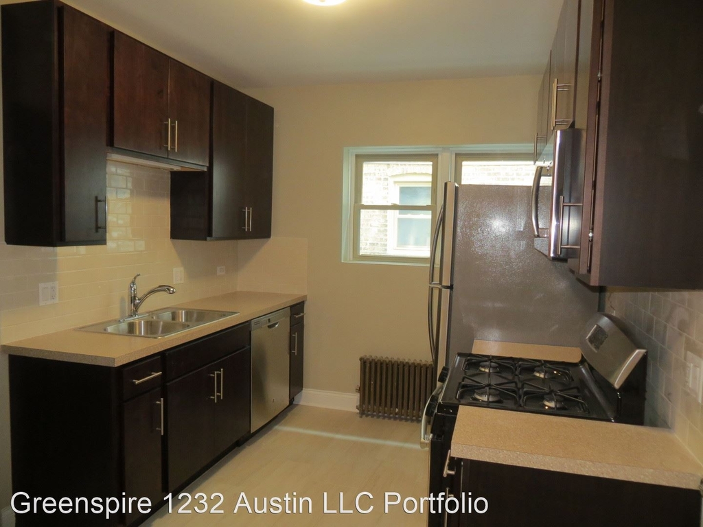 1234 N Austin Boulevard - Photo 6