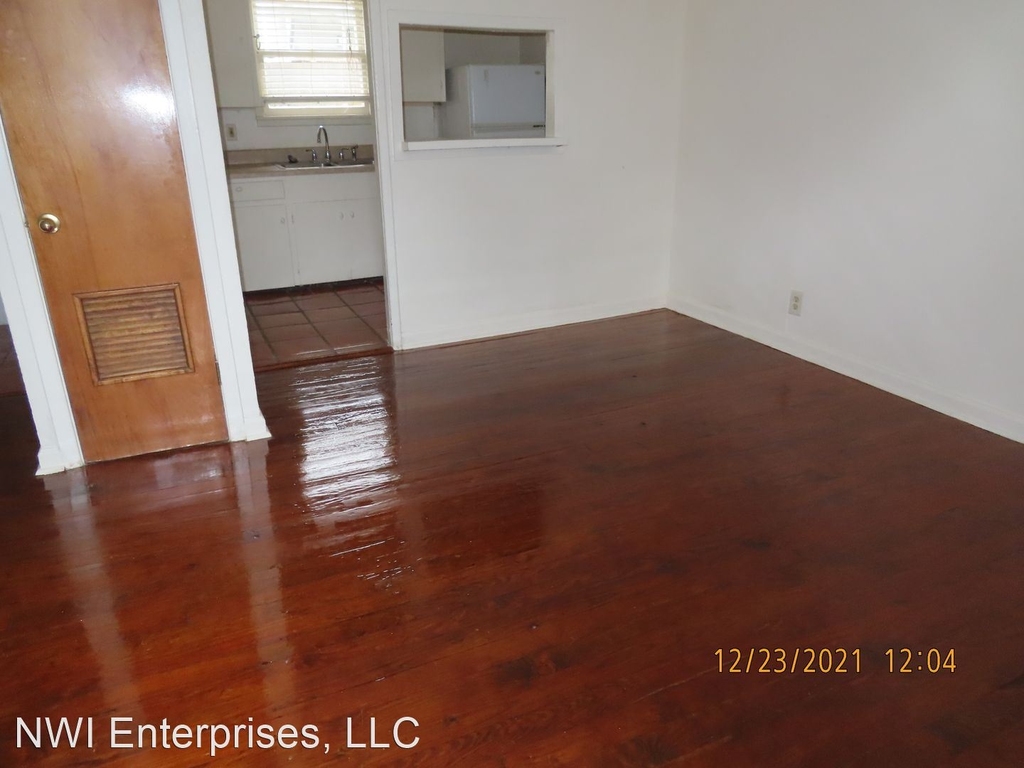 3203 Helms Street - Photo 1