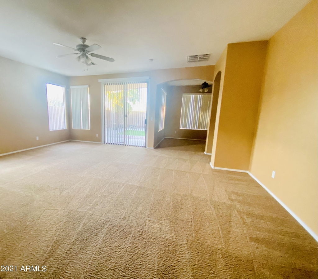 11610 W La Reata Avenue - Photo 3