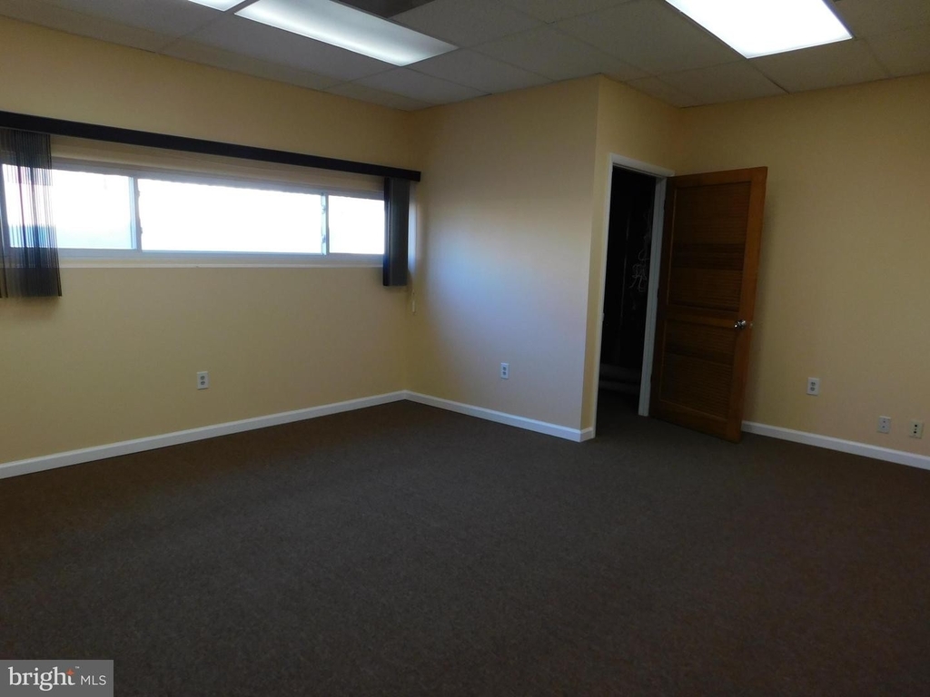 950 Industrial Blvd - Photo 24