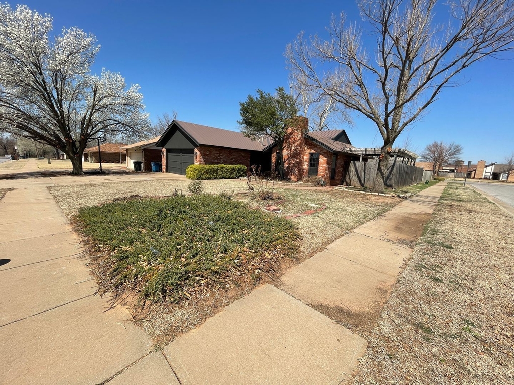 1901 Fountain View - Photo 30