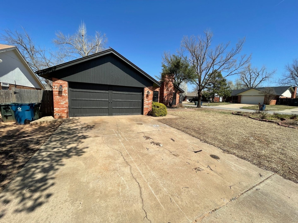 1901 Fountain View - Photo 29