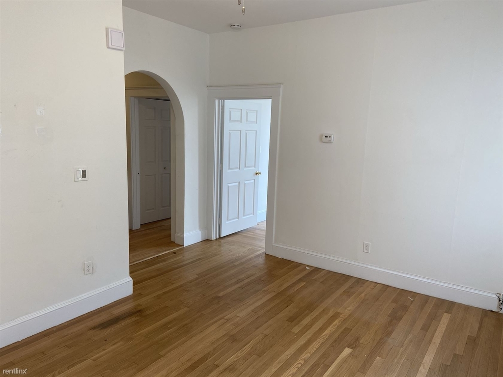 38 Newton St # 2 - Photo 4