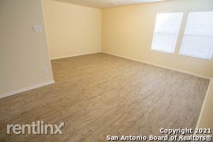 10355 Green Br - Photo 1