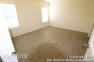 10355 Green Br - Photo 2