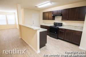 10355 Green Br - Photo 6