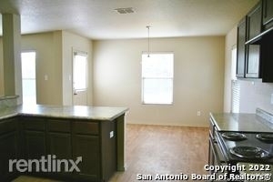 10511 Goose Way - Photo 6