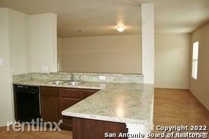 10511 Goose Way - Photo 3