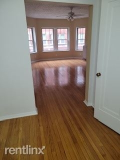 6923 S Crandon Ave Unit 1 - Photo 1