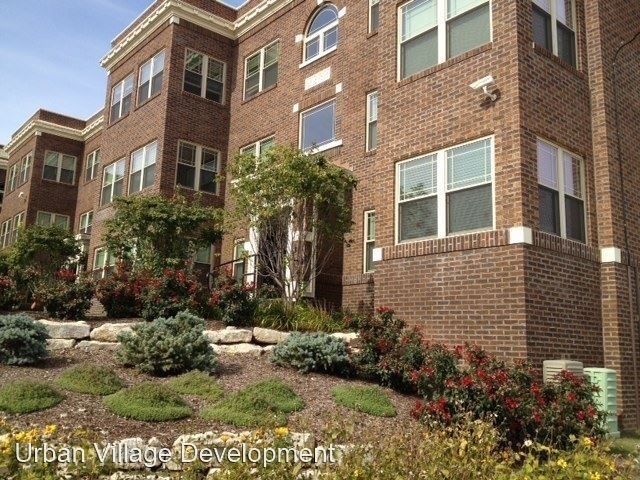 628 Park Avenue - Photo 10