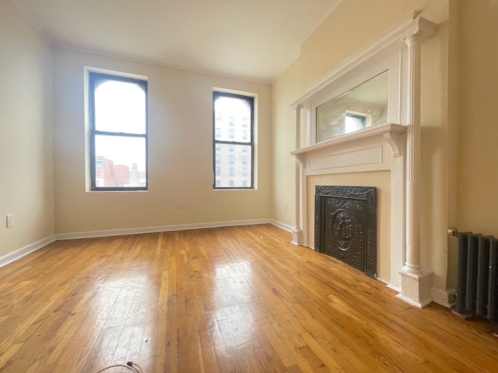 410 Lenox Avenue - Photo 0