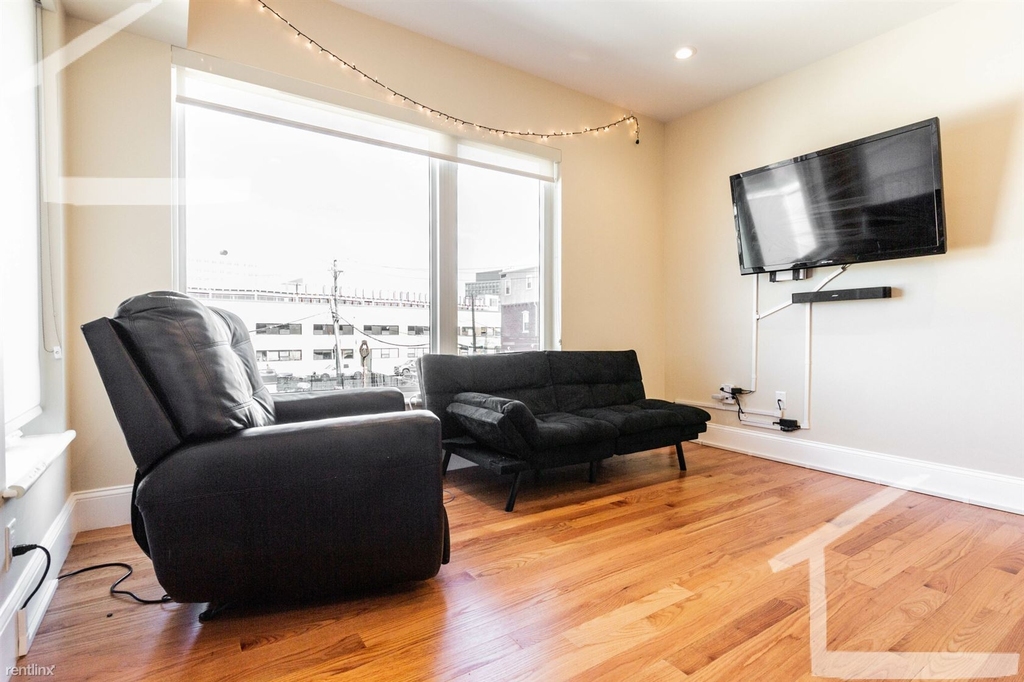 9 Glencoe St Apt 302 - Photo 3