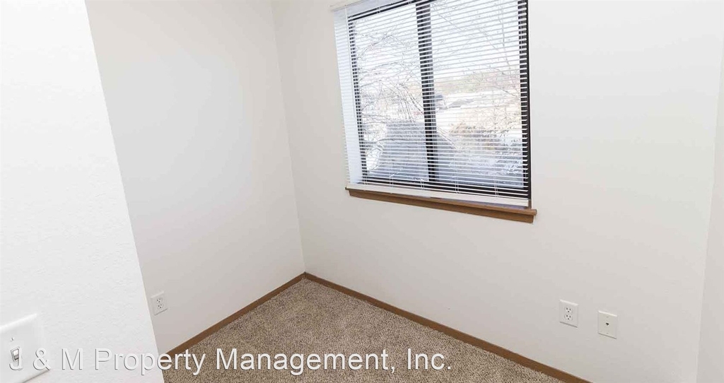 5001, 5005, 5101, 5500 South Macarthur Lane - Photo 40