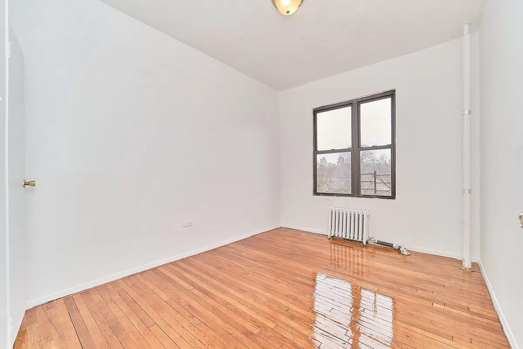 131 West 110th Street - Photo 4