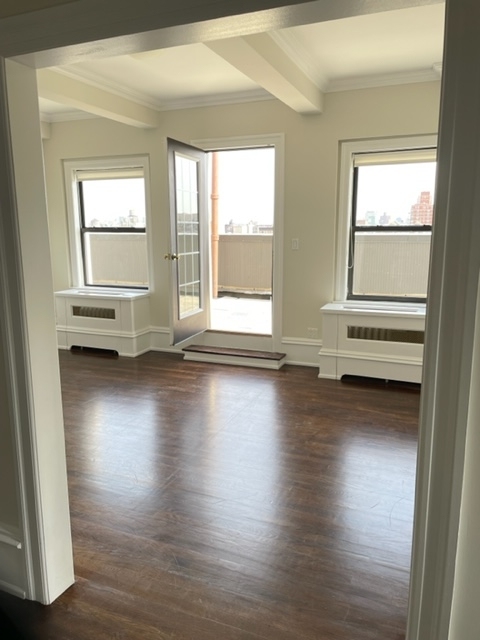 211 West 106th Street  - Photo 1