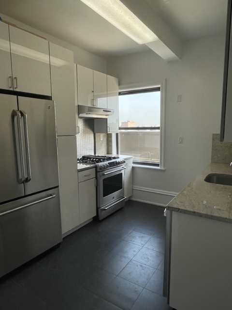 211 West 106th Street  - Photo 6