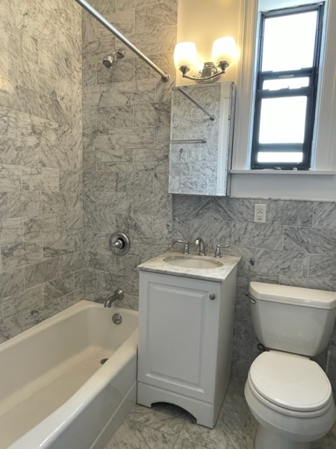 211 West 106th Street  - Photo 9