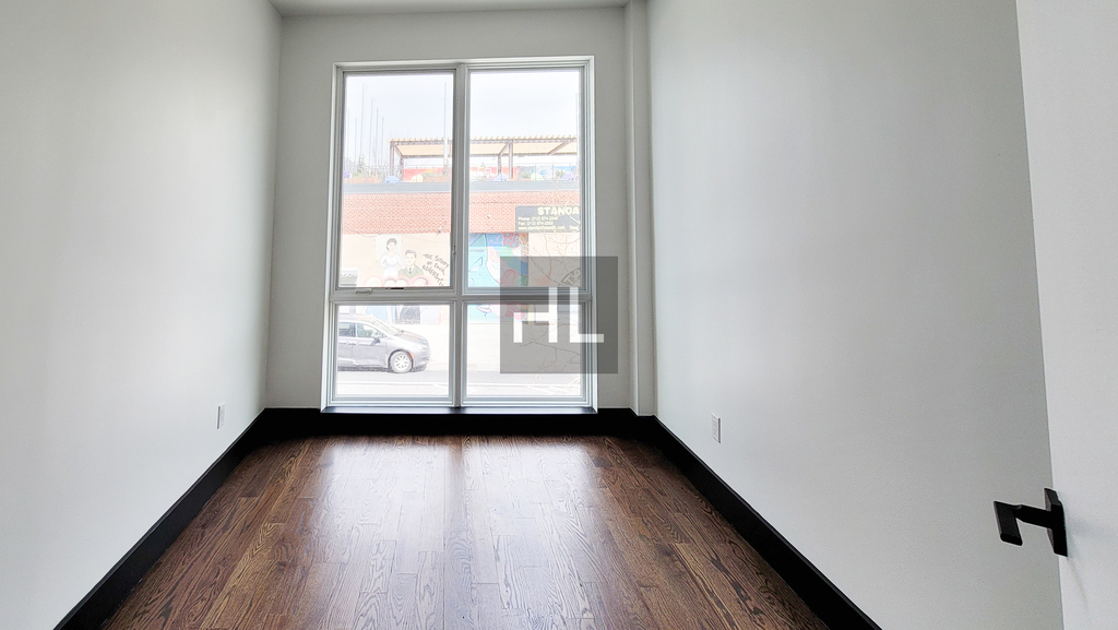 340 IRVING AVENUE Unit 2A - Photo 8