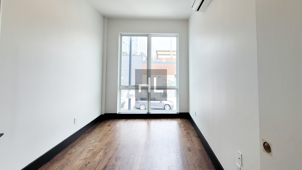 340 IRVING AVENUE Unit 2A - Photo 10