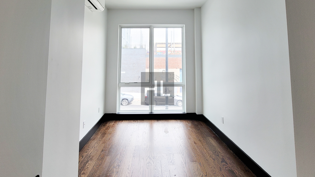 340 IRVING AVENUE Unit 2A - Photo 12