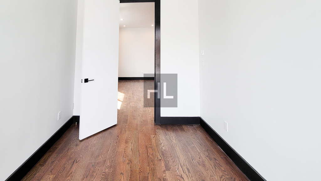 340 IRVING AVENUE Unit 2A - Photo 9