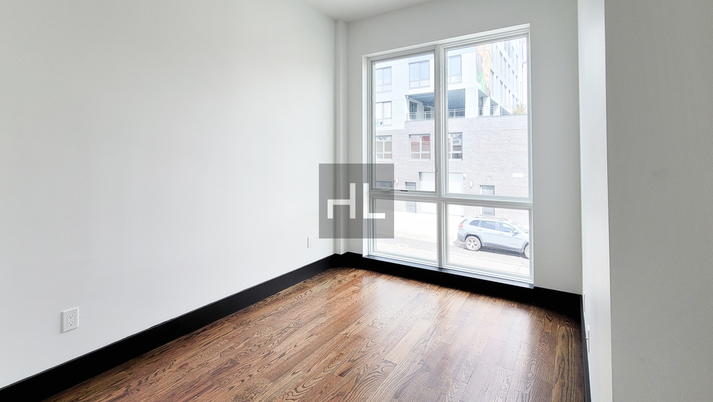 340 IRVING AVENUE Unit 2A - Photo 14