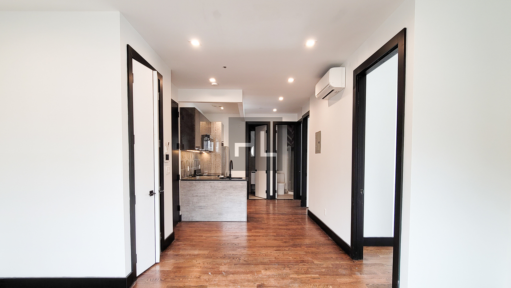 340 IRVING AVENUE Unit 2A - Photo 0