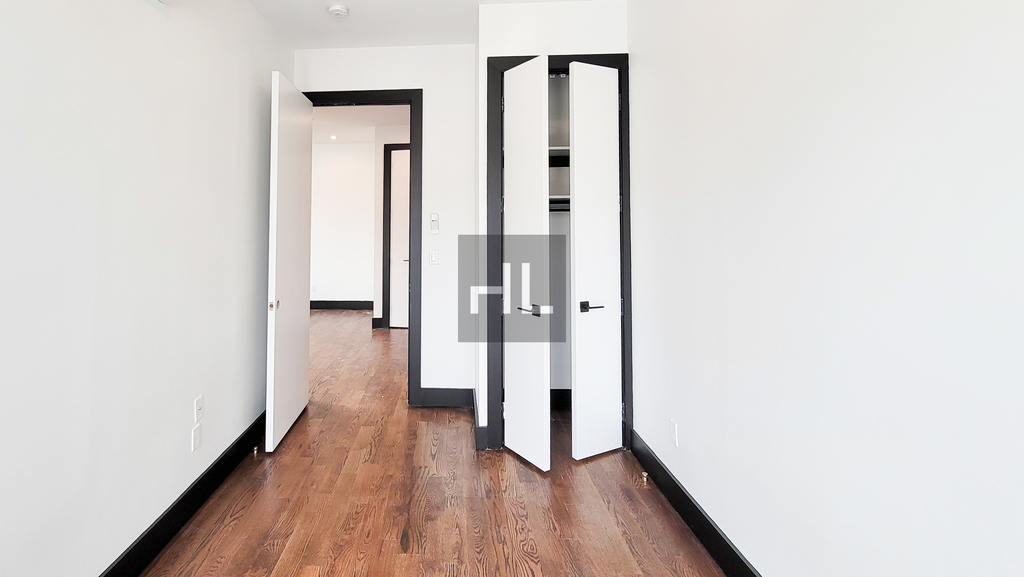 340 IRVING AVENUE Unit 2A - Photo 11