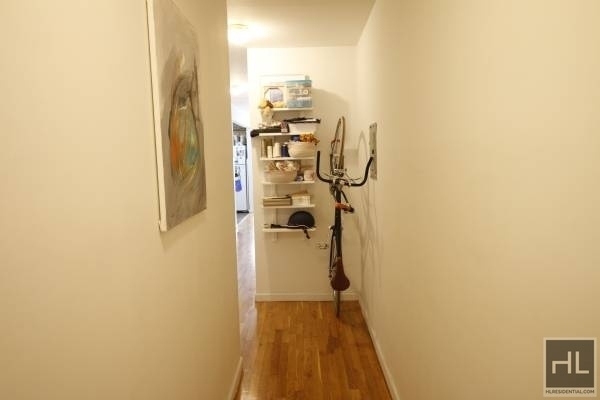 396 Tompkins Avenue - Photo 9