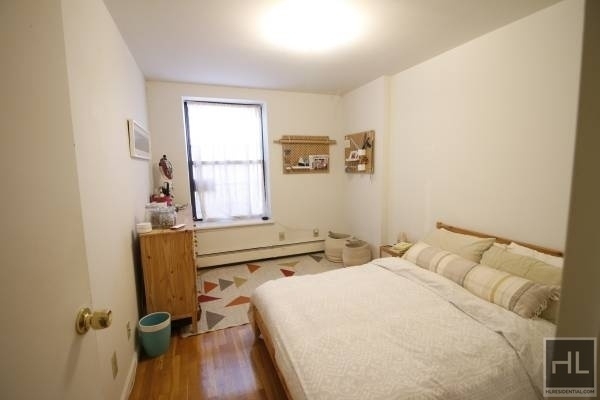 396 Tompkins Avenue - Photo 6